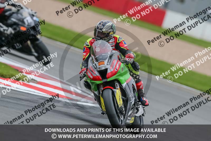 Donington;PJ Motorsport Photography 2020;donington no limits trackday;donington park photographs;donington trackday photographs;no limits trackdays;peter wileman photography;trackday digital images;trackday photos